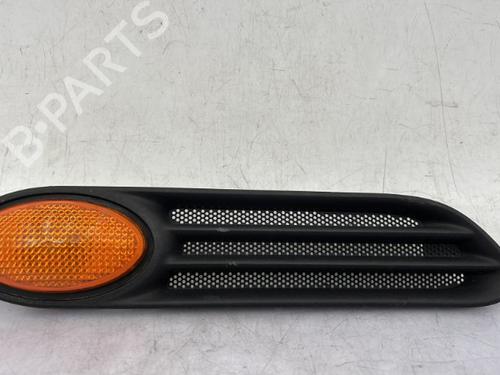 Used Right front indicator MINI MINI (R50, R53) Cooper (116 hp) 23758010