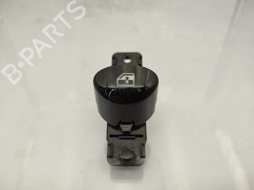 Used Right front window switch Right front window switch FIAT 500 (312_) 1.2 (312AXA1A) (69 hp) 23739273 23739273