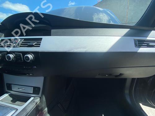 Seats set BMW 5 (E60) | BP36511783C78 - Image 183