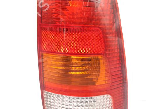 Right taillight FORD FOCUS I Turnier (DNW) 1.8 DI / TDDi | BP23730378C35 