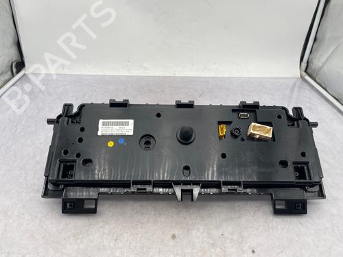 Instrument cluster CITROËN C4 Picasso II 2.0 BlueHDi 150 | BP37419078C47 - Image 2