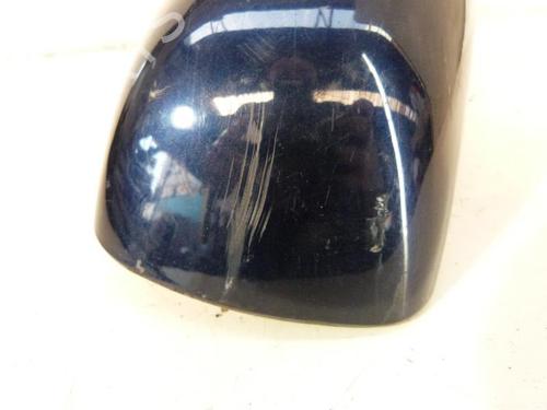 Right mirror FORD ESCORT V (AAL, ABL) 1.6 i 16V | BP23685239C27 
