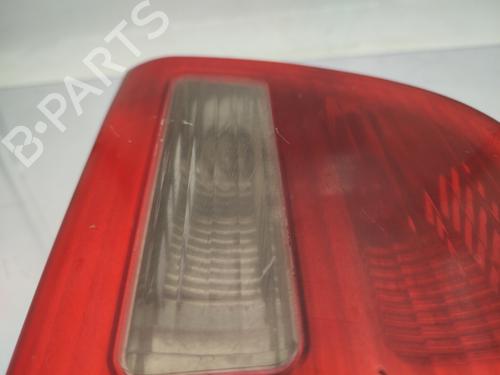 Left tailgate light BMW X5 (E53) 3.0 d | BP23738887C79 