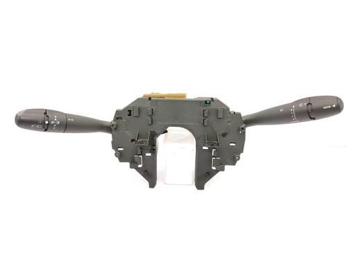 Steering column stalk CITROËN C5 III (RD_) 2.0 HDi 140 (RDRHF8, RDRHFA, RDRHA8, RDRHAJ) | BP23739510I23  - Image 6