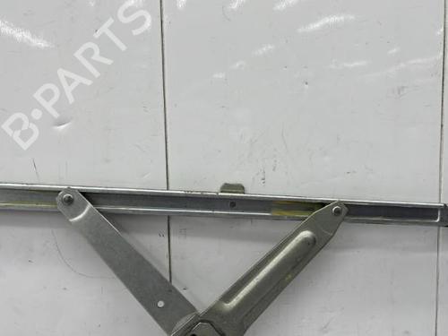 Front right window mechanism SUZUKI SWIFT III (MZ, EZ) 1.3 DDiS (RS413D) | BP23751138C23 - Image 5