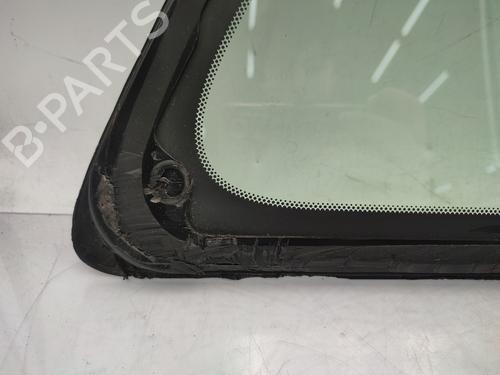 Rear left quarter glass TOYOTA RAV 4 II (_A2_) 2.0 D 4WD (CLA20_, CLA21_, CLA20R, CLA21R) | BP29406276C93 