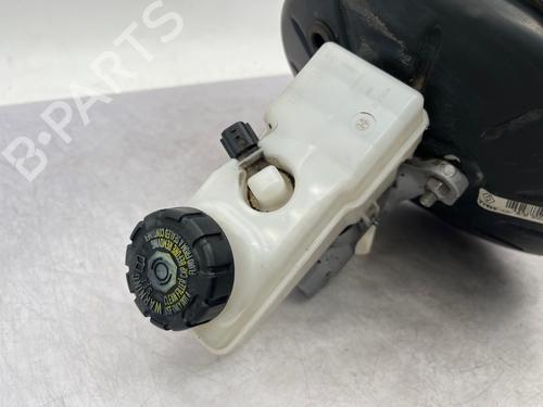 Servo brake RENAULT CAPTUR I (J5_, H5_) 1.5 dCi 90 (J5N4, J5M5, J5MW, J5M6, J5AL, J5AJ) | BP38970675M42  - Image 5