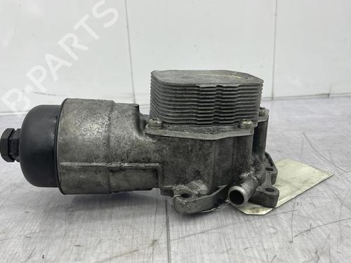 Support PEUGEOT 307 Break (3E) 1.6 HDi | BP23673910C155 