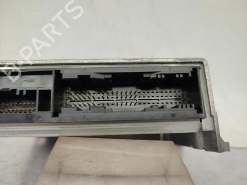 Used ECU airbags RENAULT LAGUNA III (BT0/1) 1.5 dCi (BT00, BT0A, BT0T, BT1J) (110 hp) 23731641