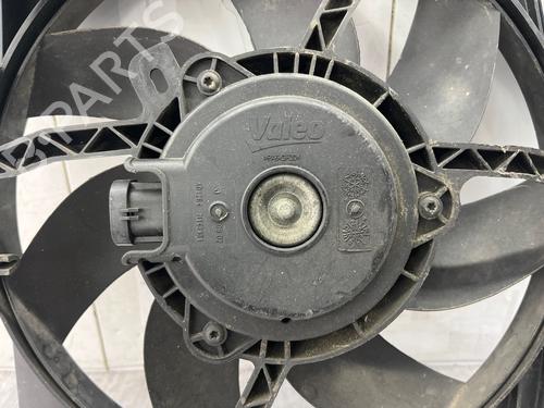 radiator-fan-citroen-c3-ii-sc_-2009-39252428 main image