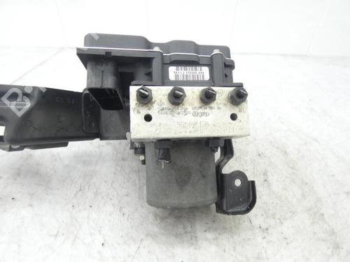ABS pump AUDI A4 B7 (8EC) 2.0 TDI 16V | BP23694727M43 