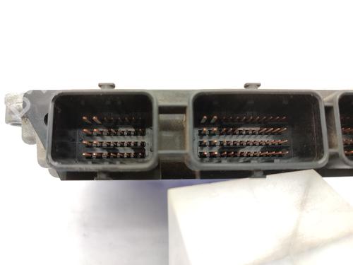 Electronic module FORD FIESTA VI (CB1, CCN) 1.6 TDCi | BP23681163M83 
