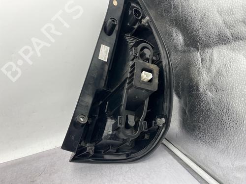 left-taillight-renault-scenic-iii-jz01_-2008-2009-2010-2011-2012-2013-2014-2015-2016-39660407 main image
