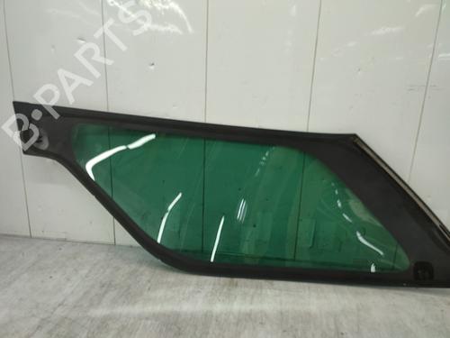 Rear right quarter glass CITROËN DS3 (SA_) 1.6 HDi 90 | BP27485545C92 