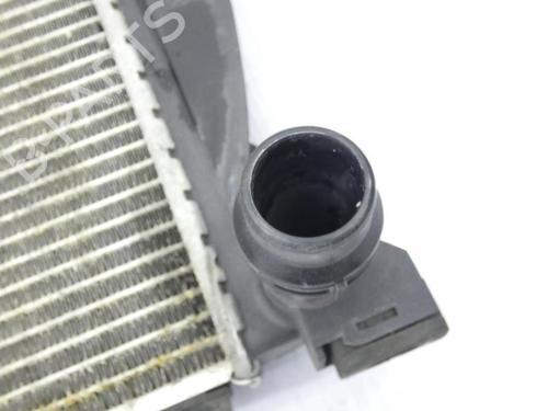 Water radiator SEAT EXEO ST (3R5) 2.0 TDI | BP23692277M31 - Image 4