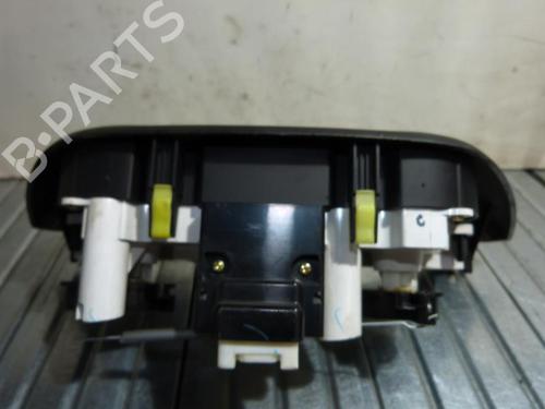 Climate control TOYOTA RAV 4 II (_A2_) 2.0 D 4WD (CLA20_, CLA21_, CLA20R, CLA21R) | BP23664067I5 - Image 7