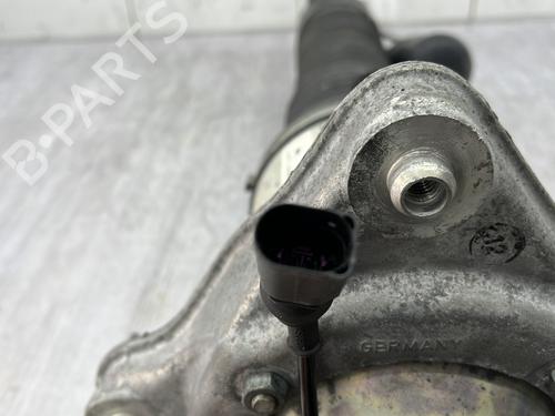 Right front shock absorber VW PHAETON (3D1, 3D2, 3D3, 3D4, 3D6, 3D7, 3D8, 3D9) 3.0 V6 TDI 4motion | BP29481486M17 