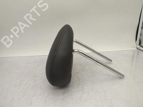 Headrest MERCEDES-BENZ C-CLASS (W203) C 220 CDI (203.006) | BP25623423I31 