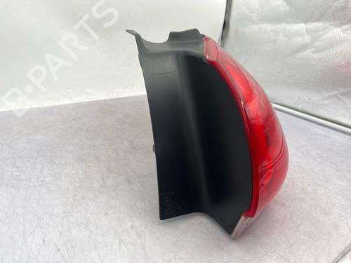 right-taillight-peugeot-2008-i-cu_-2013-36761999 main image