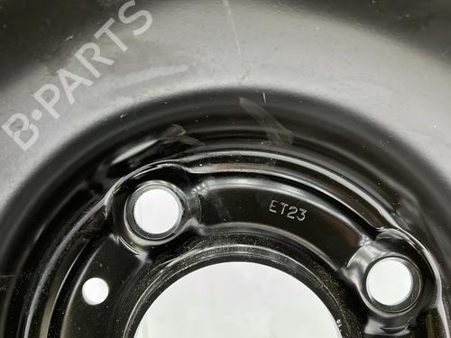 Jack Kit PEUGEOT 208 I (CA_, CC_) 1.6 HDi | BP29178675C119 