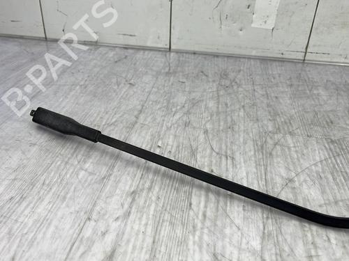Front windshield wiper arm OPEL CORSA E (X15) 1.4 Turbo (08, 68) | BP23761997C143 