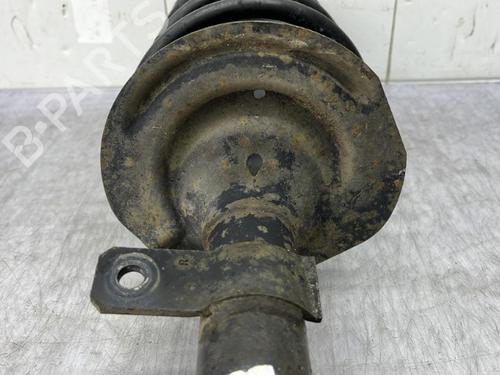 BP23755119M16 main image