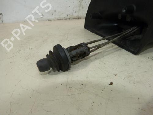 Right mirror FIAT MAREA (185_) 1.8 115 16V | BP23666888C27 
