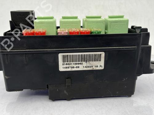 Electronic module MINI MINI (R50, R53) Cooper | BP29406307M83 - Image 6