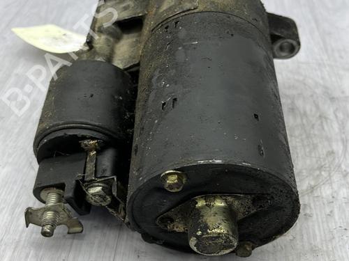 Used Starter Starter CITROËN ZX (N2) 1.1 (60 hp) 23703835 23703835