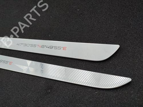 other-peugeot-2008-i-cu_-2013-23730798 main image