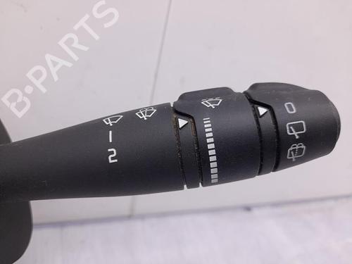 Steering column stalk RENAULT ESPACE III (JE0_) 2.2 dCi (JE0K) | BP25270120I23 