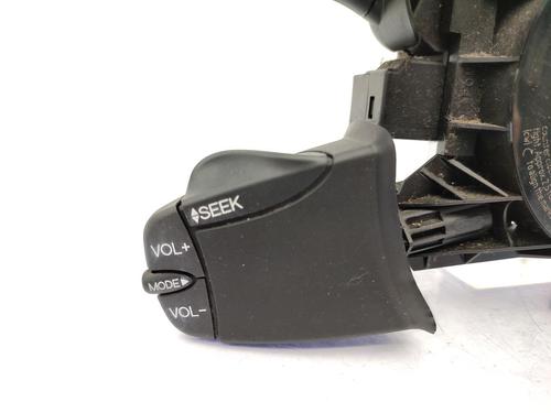 Used Steering column stalk Steering column stalk FORD FOCUS I (DAW, DBW) 1.8 TDCi (100 hp) 23751580 23751580