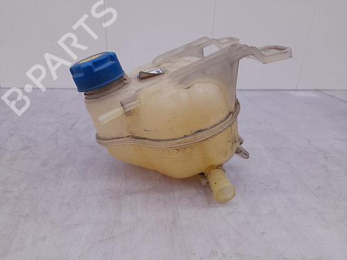 Expansion tank FIAT GRANDE PUNTO (199_) 1.3 D Multijet | BP23708949C120 