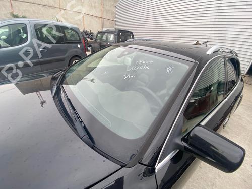 Interiør tag AUDI A6 Allroad C6 (4FH) 3.0 TDI quattro | BP37451276I12 - Image 52