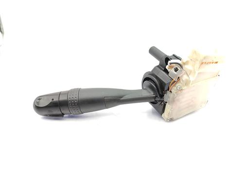 Switch TOYOTA COROLLA (_E12_) 1.4 D (NDE120_, NDE120R) | BP23760419I30 