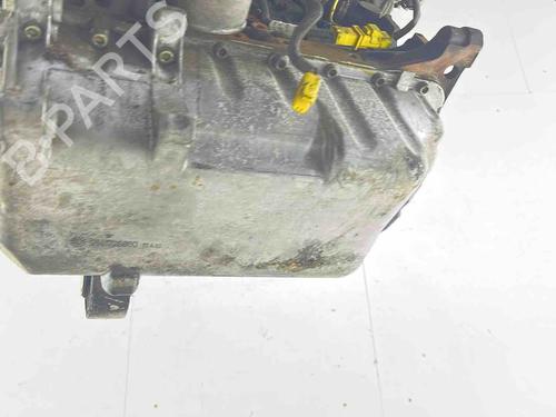 Engine CITROËN C5 I (DC_) 2.0 HDi (DCRHZB, DCRHZE) | BP36591099M1 - Image 5
