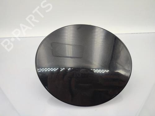 Used Fuel flap VW SHARAN (7M8, 7M9, 7M6) 1.9 TDI (130 hp) 23719968