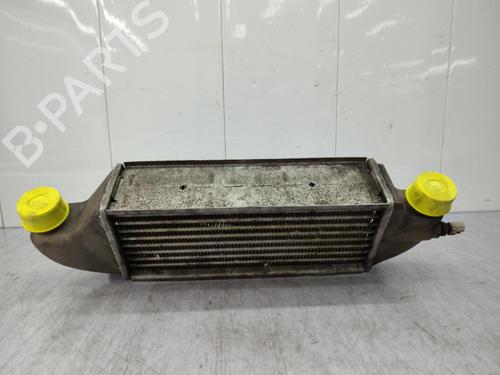 Intercooler FORD FOCUS I Turnier (DNW) 1.8 DI / TDDi | BP23678285M30  - Image 5