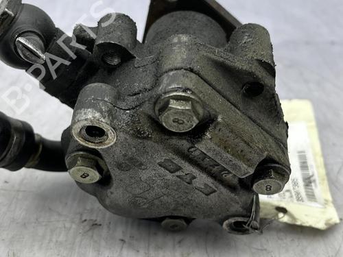 Used Steering pump VW PASSAT B5.5 Variant (3B6) 1.9 TDI (130 hp) 23693544