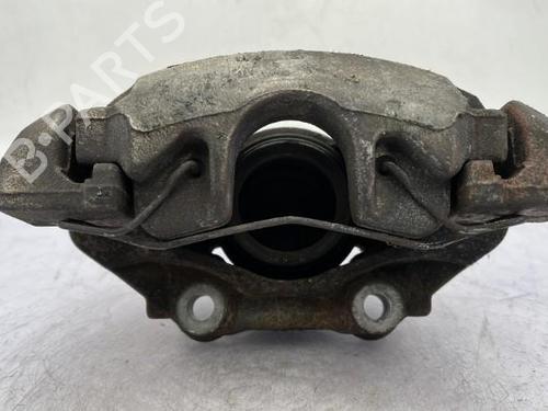 right-front-brake-caliper-citroen-c4-ii-nc_-2009-23750184 main image