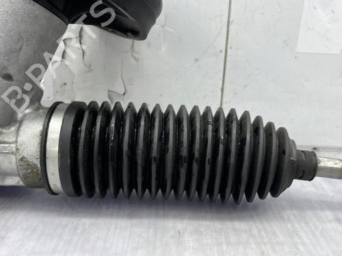 Steering rack DACIA SANDERO III 1.0 TCe 100 ECO-G | BP31283322M22 