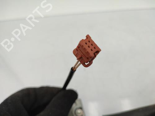 electronic-module-citroen-c5-i-dc_-2001-2002-2003-2004-2005-23702375 main image