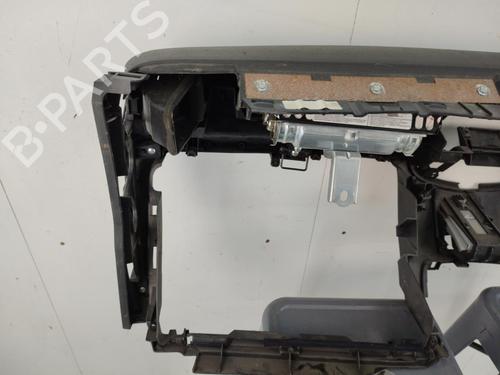 Dashboard NISSAN MICRA III (K12) 1.2 16V | BP23685938C46 