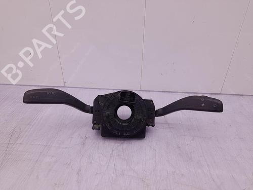 Steering column stalk VW POLO (9N_, 9A_) 1.4 TDI | BP23675576I23 