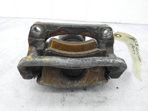 Right front brake caliper RENAULT KANGOO Express (FW0/1_) 1.5 dCi 85 (FW0K, FW0L, FW0B) | BP23686834M104 - Image 5