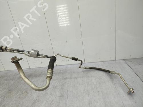 AC pipe CITROËN C5 III Break (RW_) 1.6 HDi 110 | BP23678532M126 - Image 9