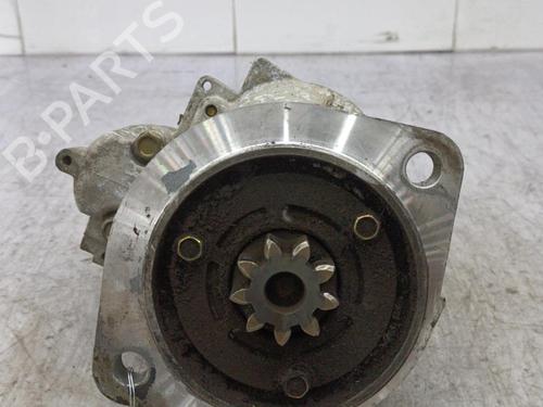 Startmotor NISSAN TERRANO II (R20) 3.0 Di 4WD (154 hp) 23699493