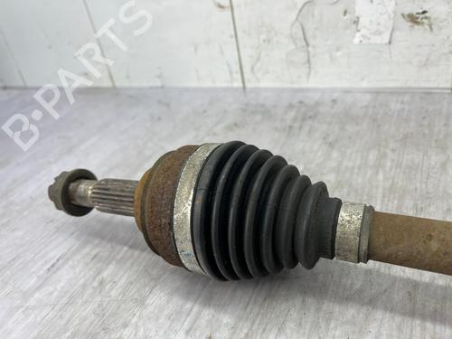 left-front-driveshaft-renault-clio-iv-bh_-2012-2013-2014-2015-2016-2017-2018-2019-2020-2021-34243452 main image