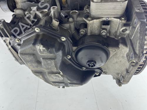 Engine RENAULT CAPTUR I (J5_, H5_) 1.2 TCe 120 | BP34243435M1 - Image 9