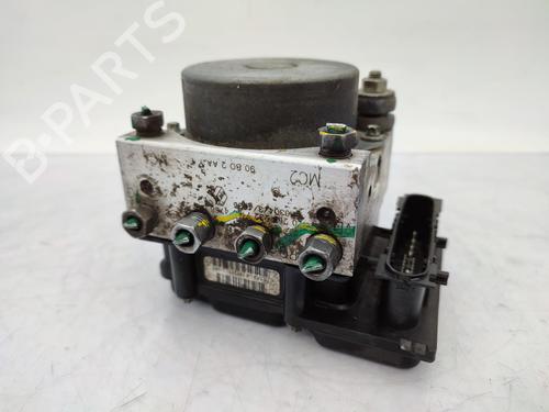 ABS pump DACIA SANDERO 1.2 16V LPG | BP23712878M43 - Image 2